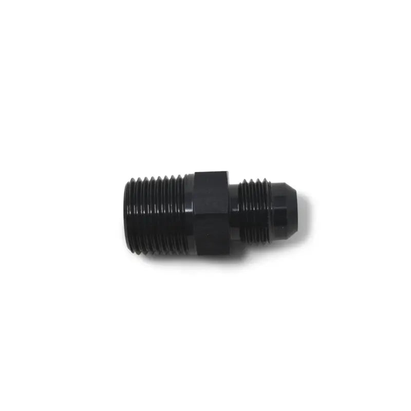 RUSSELL/EDEL 660443 ADPT SW F/P ST #6/ BLK