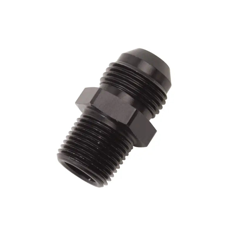 RUSSELL/EDEL 660443 ADPT SW F/P ST #6/ BLK