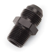 RUSSELL/EDEL 660443 ADPT SW F/P ST #6/ BLK
