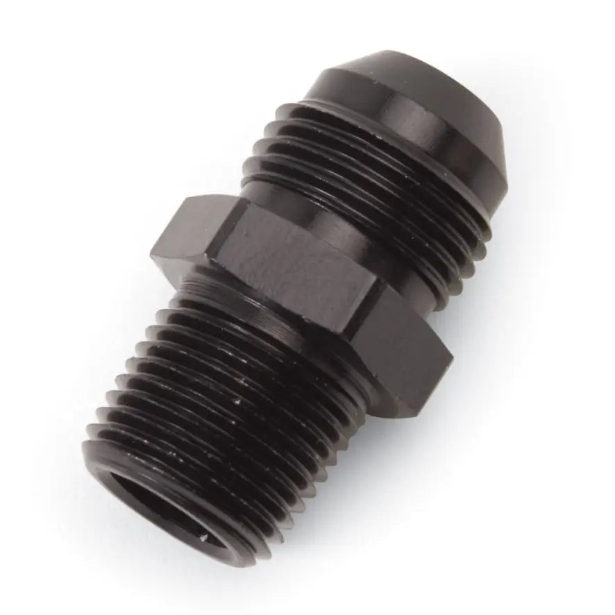 RUSSELL/EDEL 660443 ADPT SW F/P ST #6/ BLK