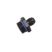 RUSSELL/EDEL 670650 10 STRGHT/6 FLARE REDUCER