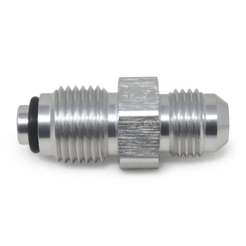 RUSSELL/EDEL 648070 NO.6X14MMX1.5 INVRTD FLRE