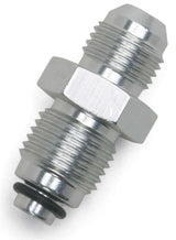RUSSELL/EDEL 648060
