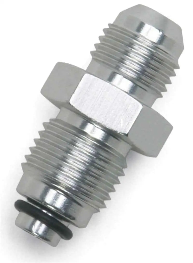 RUSSELL/EDEL 648060
