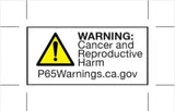 Russell 658510