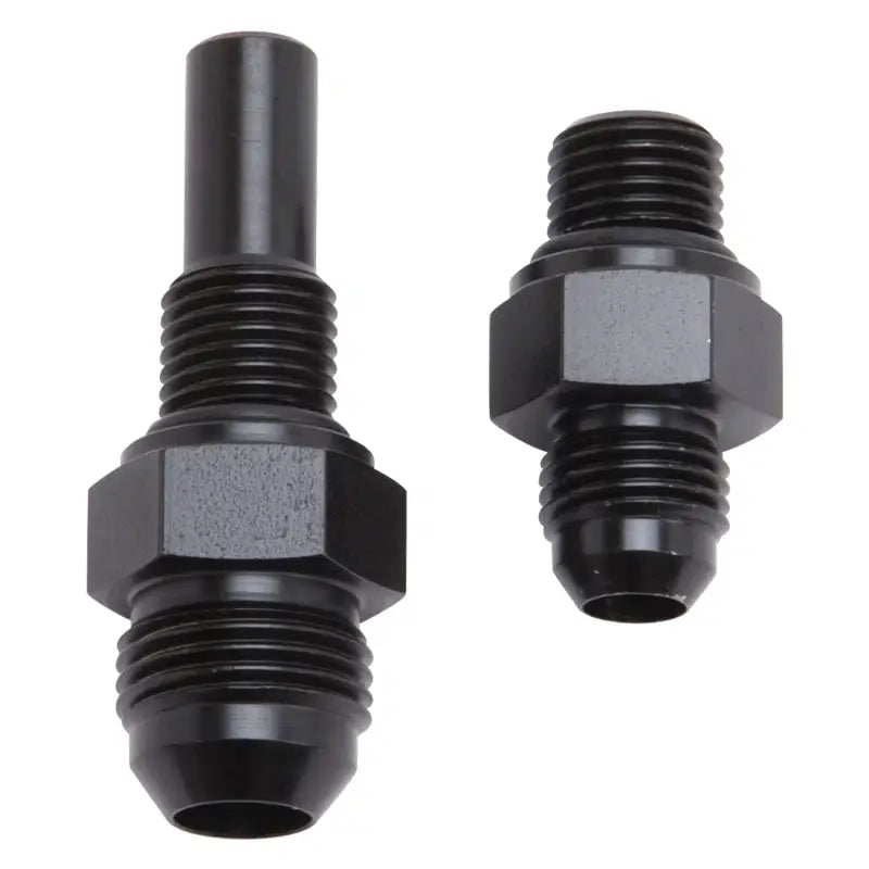 RUSSELL/EDEL 641390 TRAN FIT ADAPTER
