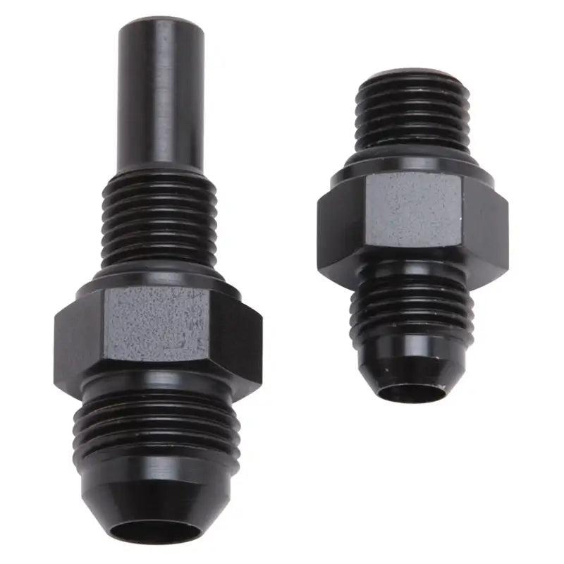 RUSSELL/EDEL 641390 TRAN FIT ADAPTER