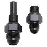 RUSSELL/EDEL 641390 TRAN FIT ADAPTER