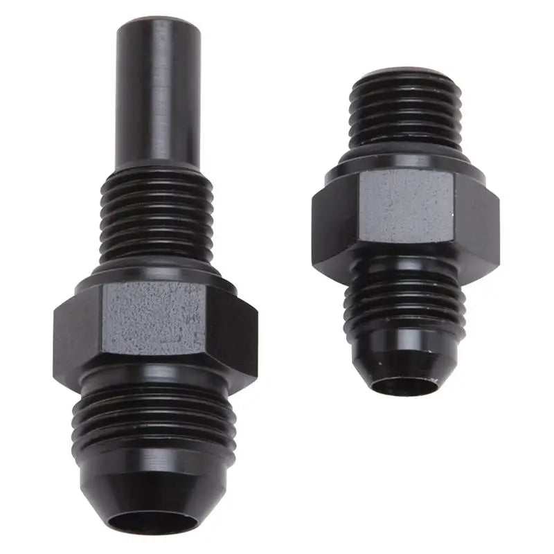 RUSSELL/EDEL 641390 TRAN FIT ADAPTER