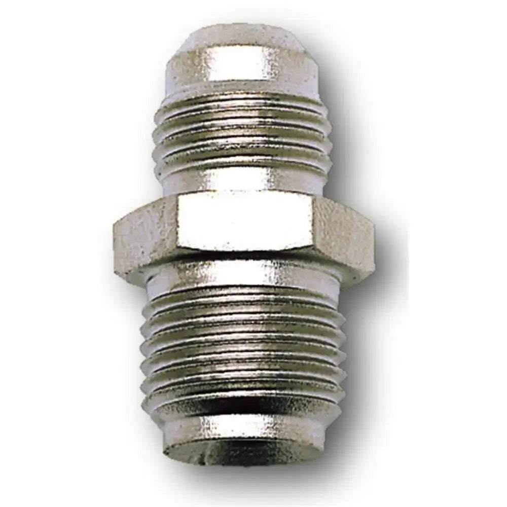 RUSSELL/EDEL 640380