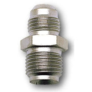 RUSSELL/EDEL 640380