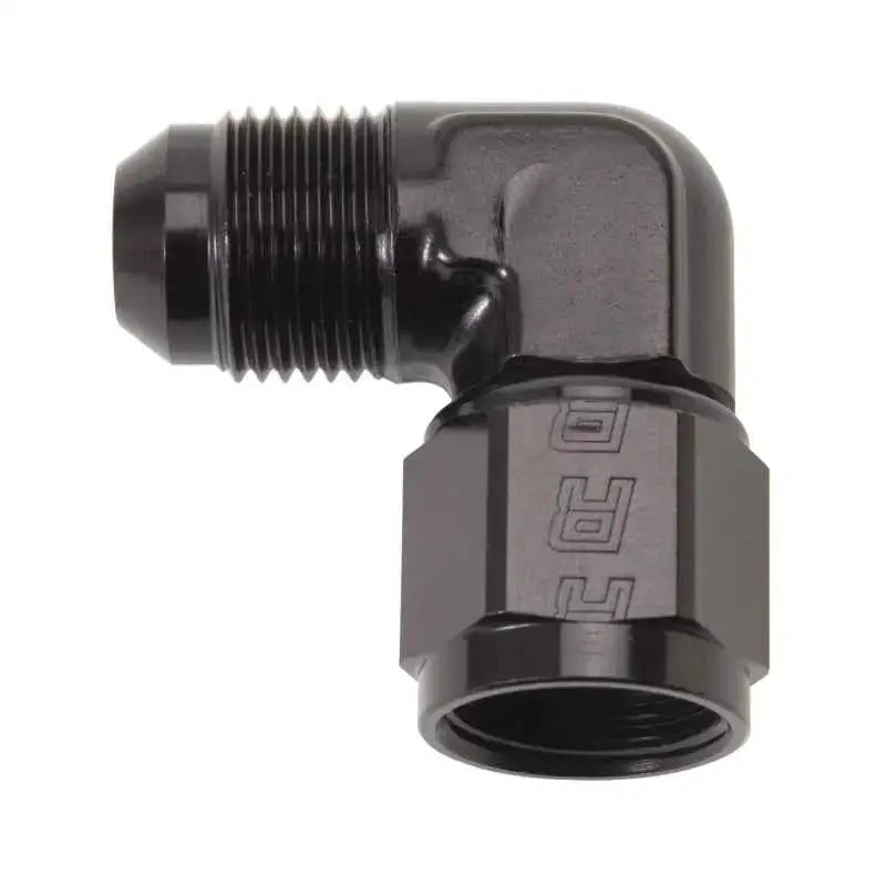 RUSSELL/EDEL 614805