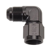 RUSSELL/EDEL 614805 90 AN SWVML AN 6 BLK