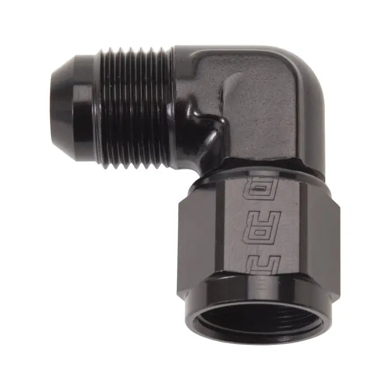 RUSSELL/EDEL 614805 90 AN SWVML AN 6 BLK