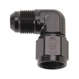 RUSSELL/EDEL 614805