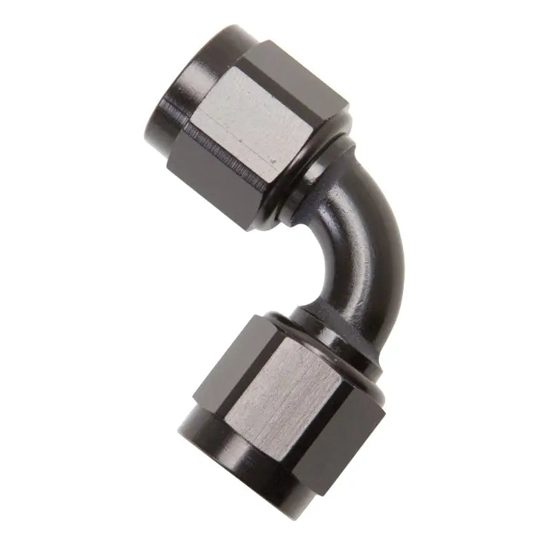 RUSSELL/EDEL 640163 SWIVEL COUPLER