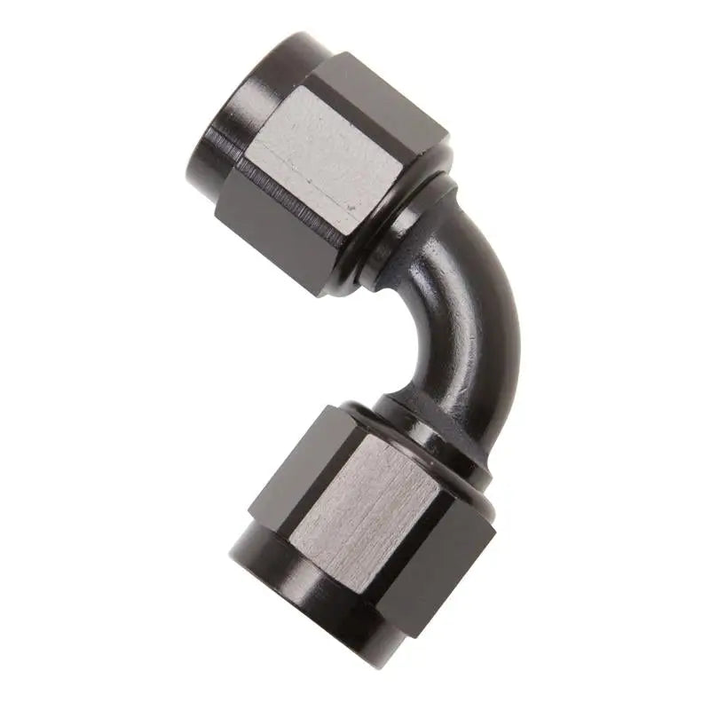 RUSSELL/EDEL 640163 SWIVEL COUPLER
