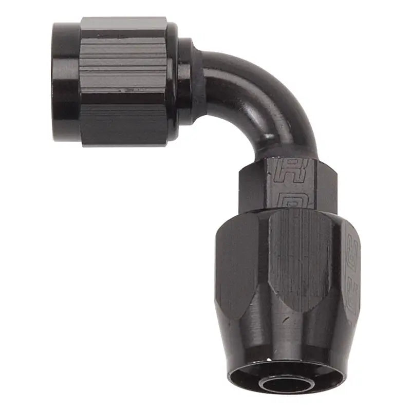 RUSSELL/EDEL 610165 FITTING