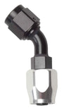 RUSSELL/EDEL 610093