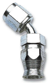 RUSSELL/EDEL 620411