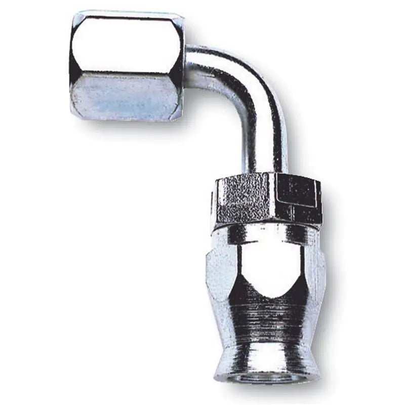RUSSELL/EDEL 620421 HOSE END
