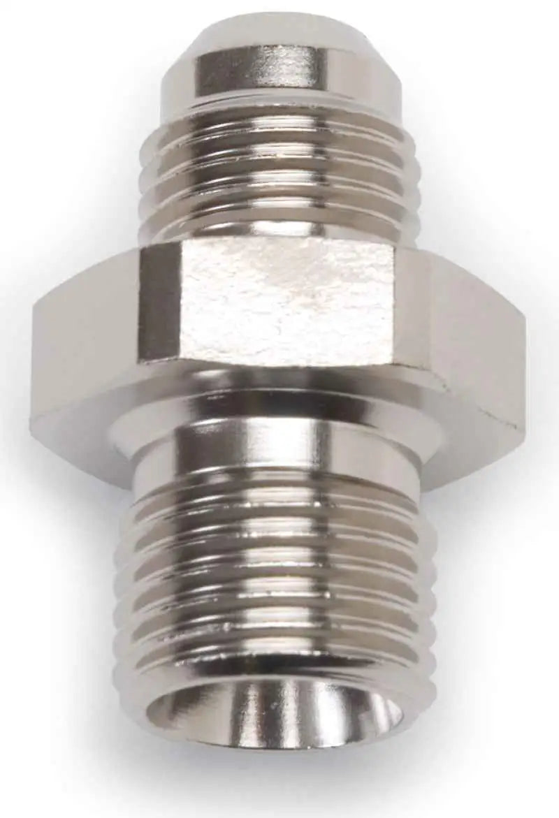 Russell 670511