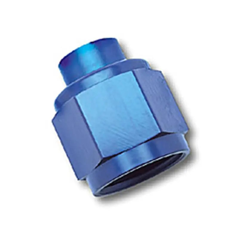 RUSSELL/EDEL 661960 #6 3/8ID CAP
