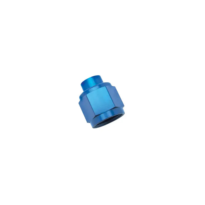 RUSSELL/EDEL 661960 #6 3/8ID CAP
