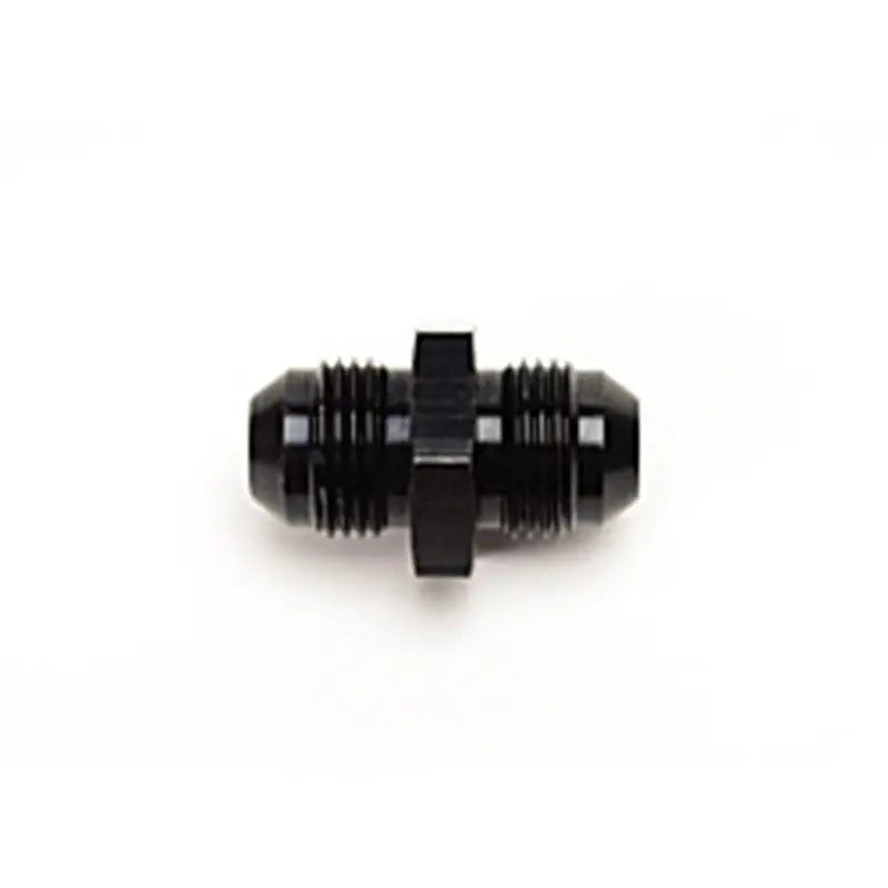 RUSSELL/EDEL 660353 ADPT SW FLRE UNION #6 BLK