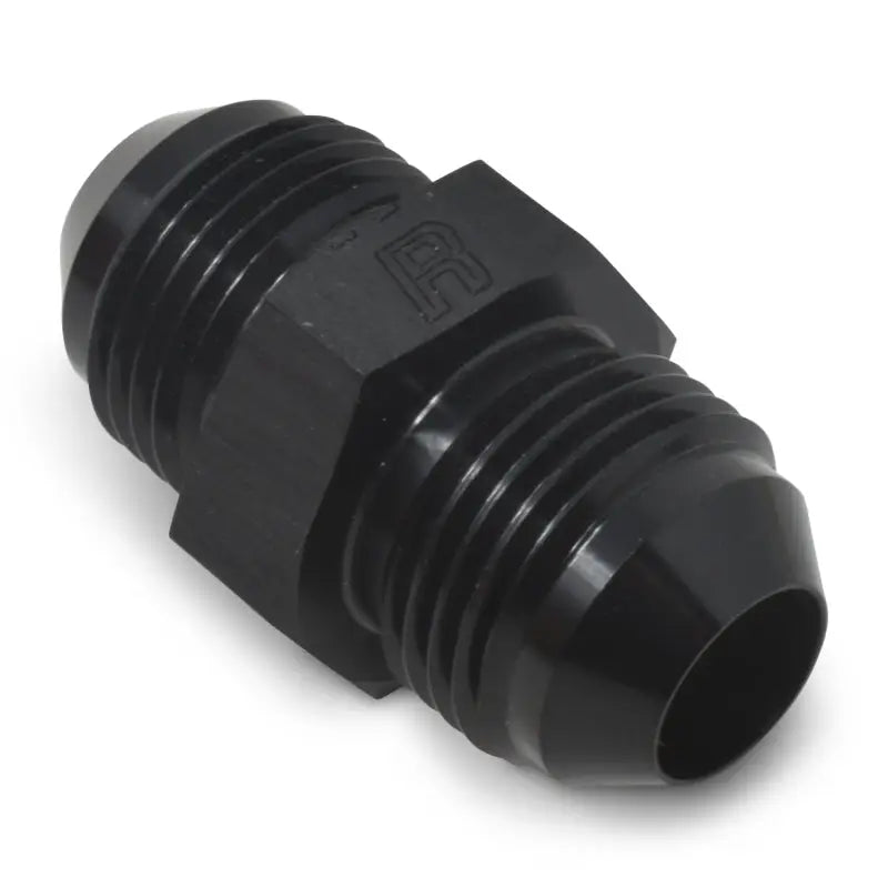 RUSSELL/EDEL 660353 ADPT SW FLRE UNION #6 BLK