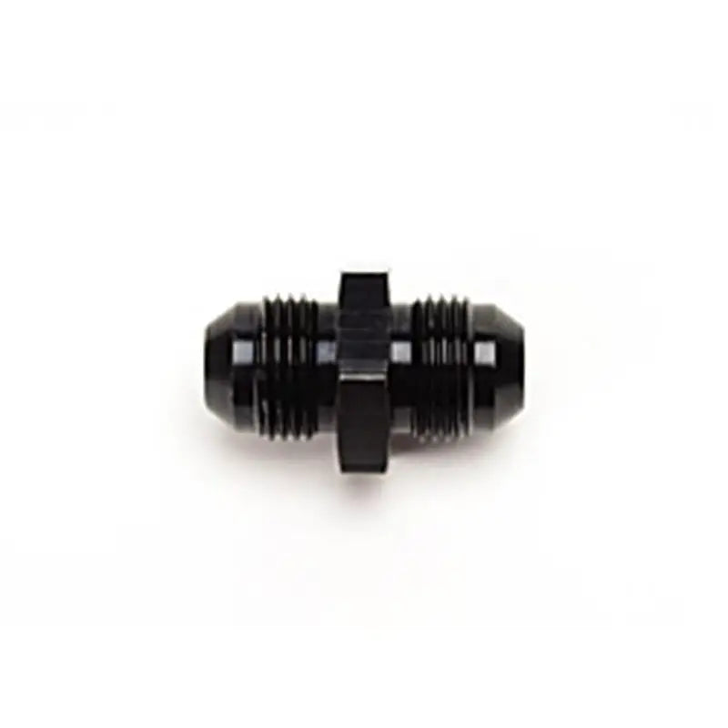 RUSSELL/EDEL 660353 ADPT SW FLRE UNION #6 BLK