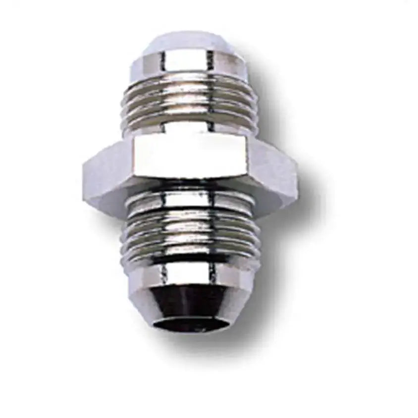 RUSSELL/EDEL 660351