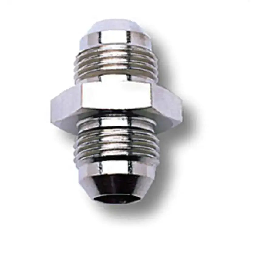 RUSSELL/EDEL 660351