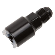 RUSSELL/EDEL 640853 FUEL FITTING