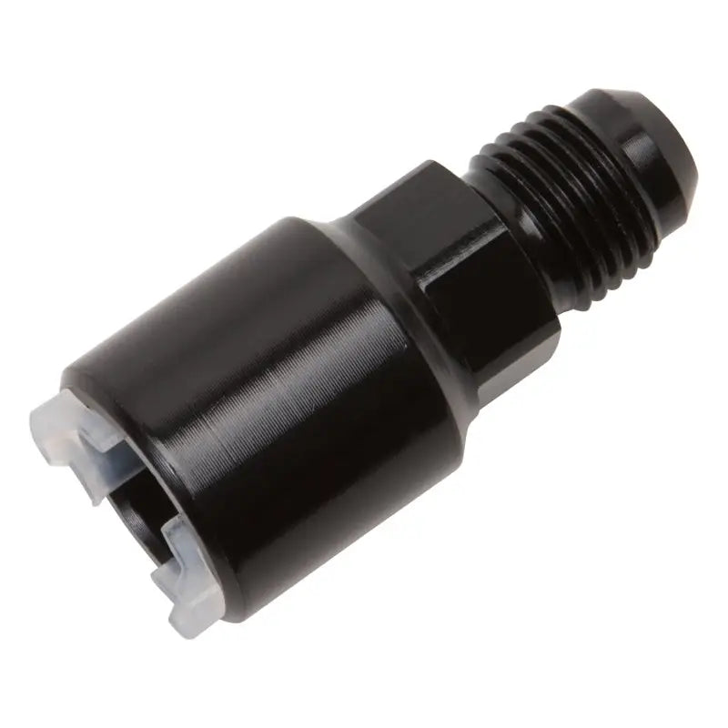 RUSSELL/EDEL 640853 FUEL FITTING