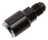 RUSSELL/EDEL 640863