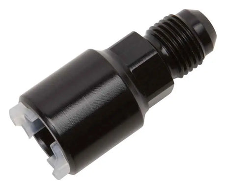 RUSSELL/EDEL 640863