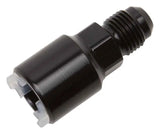 RUSSELL/EDEL 640863