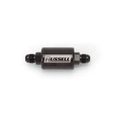 Russell Performance -6 AN male to -6 AN male - 650603