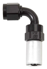 Russell 610483