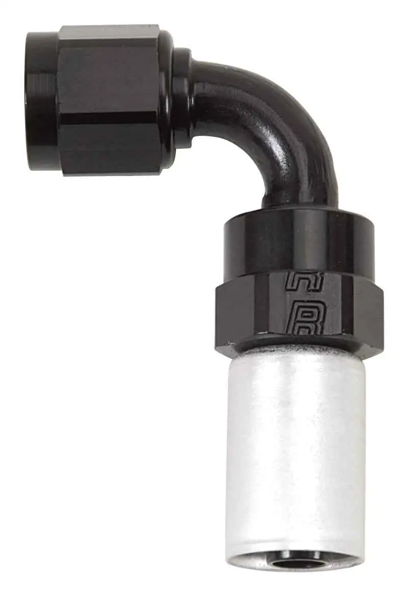 Russell 610483