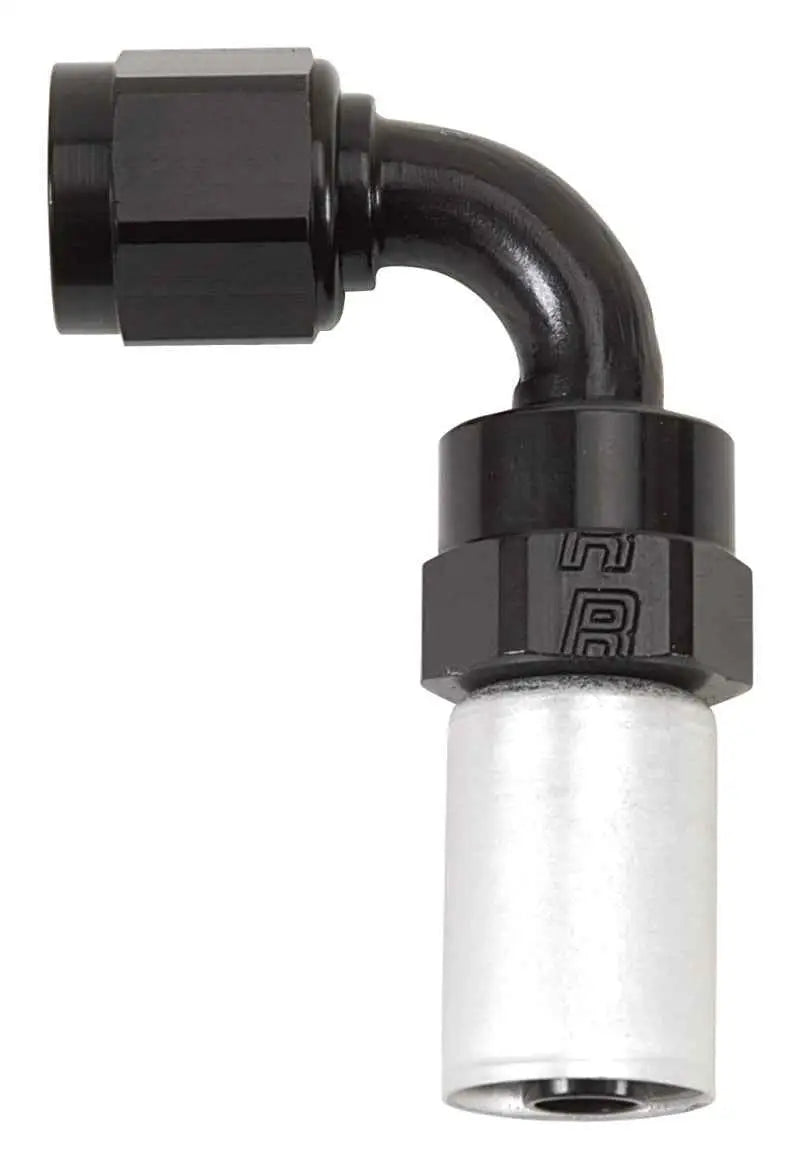 Russell 610483