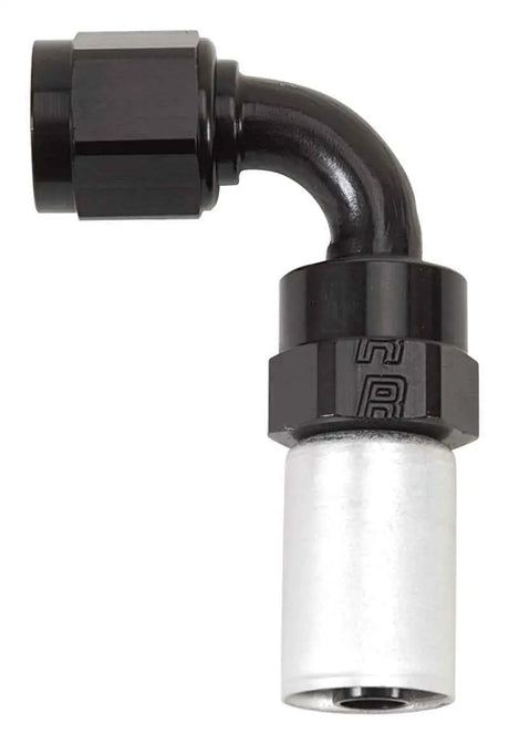 Russell 610483
