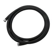 RUSSELL/EDEL 632095 HOSE PRO CLASC II 6AN 20F