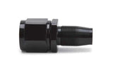 Russell 615023