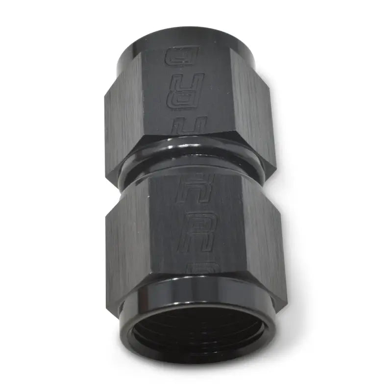 RUSSELL/EDEL 640003 SWIVEL COUPLER ST #6 BLK