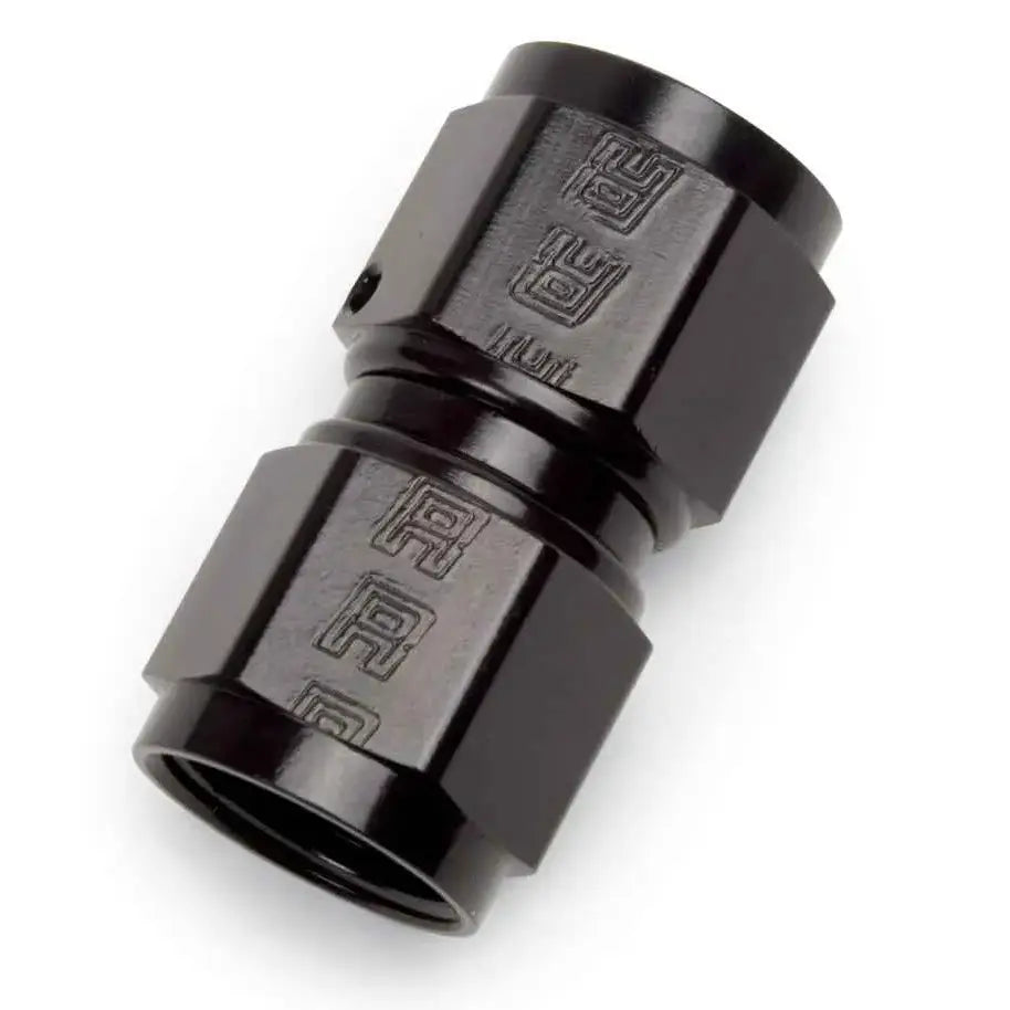 RUSSELL/EDEL 640003