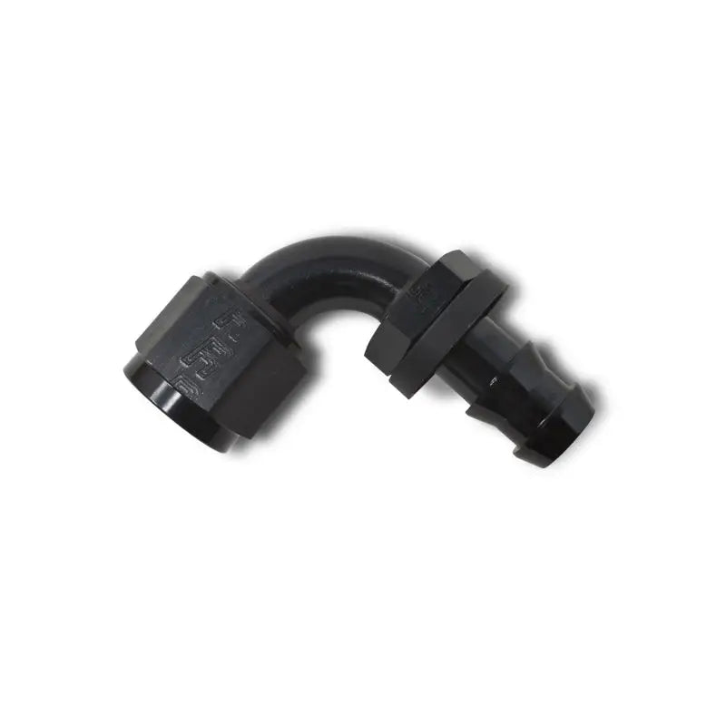 RUSSELL/EDEL 624163 TWK 90 6 BLK