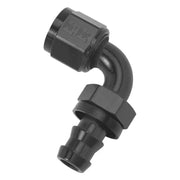 RUSSELL/EDEL 624163 TWK 90 6 BLK