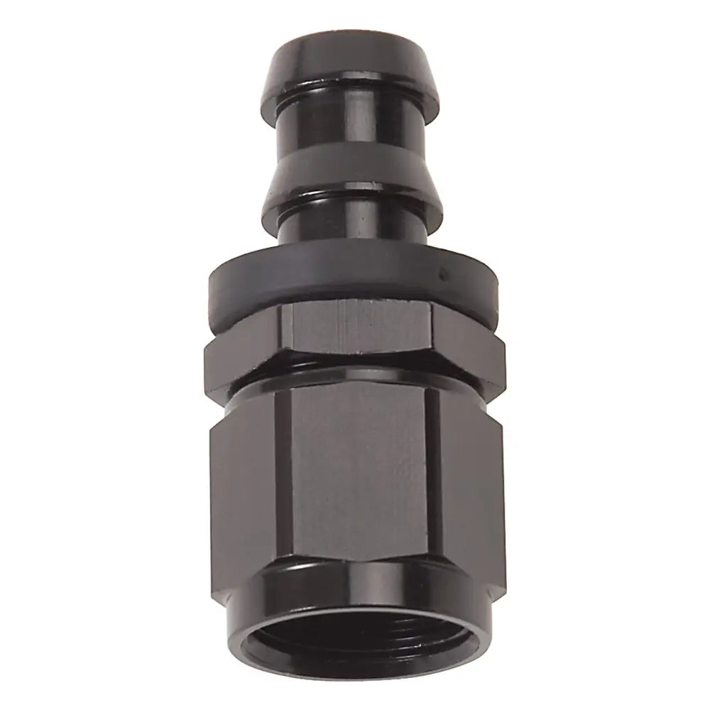 RUSSELL/EDEL 624013 TWK STR 6 BLK